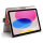 TYPECASE Flexbook Touch z klawiaturą do iPad 11" (A16) / iPad 10.9" - 1485381 - zdjęcie 3